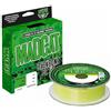 Madcat Backbone - 300 m di lenza intrecciata