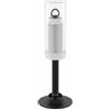 Wswqop Luce per Tavola da Paddle per Paddleboard Lampada per Tavola Impermeabile Accessorio Resistente a Spruzzi Meteo Costante per La, Style to 1