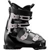 Atomic Scarponi Da Sci Alpino Da Donna Hawx Magna 85 W 26.0-26.5