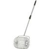 Amagogo Strumento Raccoglitore Palline con, Style to 2