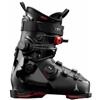 Atomic Scarponi Da Sci Alpino Hawx Prime 110 Dual BOA 28.0-28.5