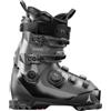 Atomic Hawx Magna 110 S BOA Alpine Ski Boots 31.0-31.5