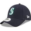 New Era Cappellino 9Forty MarinersEra Baseball cap MLB