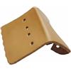 Baoblaze Tasca da Biliardo in Pelle Sintetica Rinforzata Componente di Ricambio per Tavolo Biliardo Standard Accessorio per Giochi da Tavolo Adatto per Ripristino Biliardo, color to 2