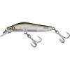 Molix Jubarino Fast Sink. col. Ghost Natural Shad