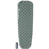 Sea to Summit SeaToSummit Ether Light XR, Large | Materassino leggero e isolante con isolamento riflettente ThermalCore che offre un comfort morbido per i viaggi in