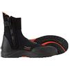 Bare Stivali ultra warmth da 7 mm