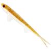 Westin Twinteez Pelagic V-Tail, 2 pesci di gomma, peso: 16 g, lunghezza: 17 cm, colore: Light Baitfish