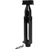 Baoblaze Spazzola per Mazze da Golf Spazzola Club Golf Pennello Pulizia Detergente con Getto Acqua E Pulizia Profonda delle Scanature Materiali Nylon E