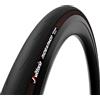 Vittoria COP.V 700x38 (38-622) RIDEARMOR TLR PIEG NERO/RAME