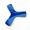KQFCAZRE Strap Cinturino Supporto Fermo Cinghia Silicone Antiscivolo con Materiale Morbido Elastico Comfort Duraturo Adatto a Immersioni Snorkeling Nuoto Scuola Nuoto , color to 13 , XL
