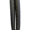 Generico 2 COPERTONI BALLONCINO NERI 26 X 1 1/2 X 1 5/8 (44-584) VEE-RUBBER