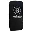 TISHITA Zaino per Paddleboard Borsa da Trasporto Impermeabile Sacca Stagna Porta Pompa Interno Asciutto Resistente a Sabbia Compatibile con Tavole Standard Adatto a Gite Mare, Blu Brillante
