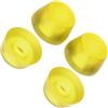 MUXZSIZ Accessori per camion con boccole di ricambio per longboard