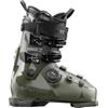 Atomic Hawx Prime 120 S BOA Alpine Ski Boots 26.0-26.5