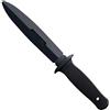 Cold Steel UK Freddo Acciaio Arti Marziali TPR Sicurezza Gomma Pace Fermaglio Allenamento Coltello