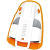 EWsdsfs Scooter Elettrico Galleggiante a Doppio Motore, subacqueo, Scooter for Immersioni, Nuoto e Allenamento for Bambini