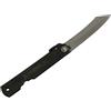 HIGO NO KAMI Higonokami (M 173mm) Fabbricati in Giappone Coltello Giapponese / Coltello Pieghevole