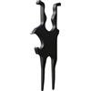 Genérico Strumento Divot Golf - Clip multifunzione per caddie, accessorio sportivo | Accessorio sportivo, strumento Divot Golf, clip multifunzionale per caddie, accessorio resistente e perfetto per Ca