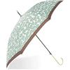 Generic CMBSSTFC Ombrello da Golf Aperto Automatico per Pioggia e Sole Ombrello da Golf Impermeabile Sovradimensionato Ombrelli da Pioggia retrò (Blu : C)