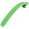 MUXZSIZ Cinturino per pattini in linea, accessorio, cinturino,Stile B
