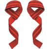 Jazuaiao Cinghie da polso sportive per palestra | Cinghie da polso regolabili per sollevamento pesi, allenamento, bodybuilding, powerlifting, fitness