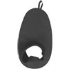 AYWTIUN DFGBAPKBL paraspruzzi da Kayak Gonna Spray for Kayak | Copertura resistente all'acqua for la pesca e la canoa in canoa gonfiabile