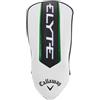 Callaway Coprimazza Callaway Elyte Driver