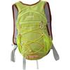 blloocod Unisex Zaino Leggero Per Attività Outdoor,Verde