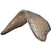 Acavallo Salvagarrese in Gel Trasparente