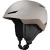 Atomic Casco Revent Amid S