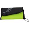 Uonlytech Borsa Porta Esche da Pesca Organizzatore Portatile per Rigs E Jigs, Grande capacità, Impermeabile, per Uscite di Pesca