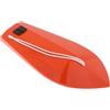 MUXZSIZ Skidder Board Trolling Fishing Diveboard Progettato Esclusivamente | un'Esperienza di Pesca Immersiva con Prestazioni Notevoli e Esche Artificiali Diver Board