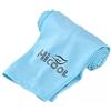 Folpus Manicotti Rinfrescanti, Protezione Traspirante per Le Braccia, Compressione Senza Cuciture, per Sport, Corsa, Ciclismo, Pesca, Escursionismo, Golf, GU, 4 Pezzi