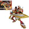 Bandai DIGIMON Kaisergreymon Figure-rise Standard Amplified Model Kit Bandai AVAILABLE