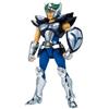 Bandai Saint Seiya Myth Cloth WHALE MOSES Cavalieri Dello Zodiaco Bandai Tamashii