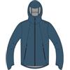 CMP Guscio Unlimitech da uomo 2 strati - 34Z6557