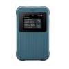 ACER CONNECT ENDURO M4 5G/ WIFI 6 1 GB HOTSPOT MOD. FF.G2ZTA.001 EAN 4711474499790
