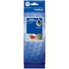 Brother LC528XLBK nero Cartuccia d'inchiostro 12.000 pagine