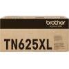 Brother TN-625XLC Toner Originale Ciano 4500 Pagine