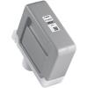 Canon PFI-1300pgy Grigio Cartuccia d'inchiostro ORIGINALE (0818C001) 330ml 330 ml