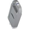 Canon PFI-1700b cartuccia inchiostro originale blu 700 ml 0784C001