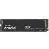 Crucial SSD P510 2TB PCie 5.0 NVMe mod. CT2000P510SSD8
