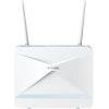 D-LINK G416/E MOD. G416/E EAN 0790069465703