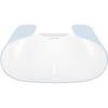 D-LINK M60 MOD. M60 EAN 0790069474668
