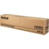 Develop DR-512k Tamburo nero (A2XN1RH) 75.000 pagine