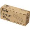 Epson C13S110080 cartuccia toner nero originale circa 2700 pagine