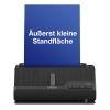 Epson ES-C320W scanner di documenti