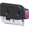Epson T08N3 magenta Cartuccia d'inchiostro ORIGINALE (C13T08N340) 28.000 pagine