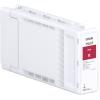 Epson T50UF Rosso Cartuccia d'inchiostro (C13T50UF00) 350ml